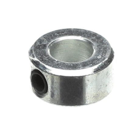 Star Manufacturing Collar Shaft 3/8In #1F51 2A200672